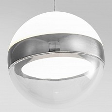 Подвесной светильник odeon light ro...